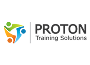 Proton Training Solutions