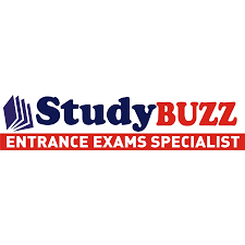 StudyBUZZ  Institute