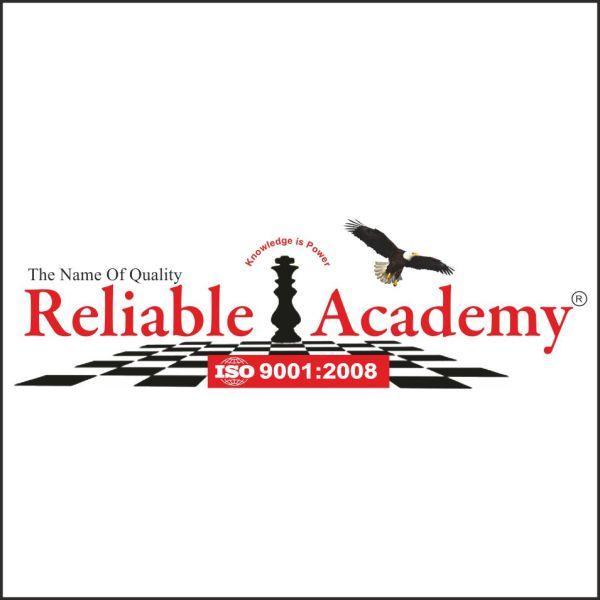 Reliable Academy