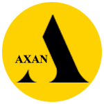 Axan