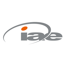 Iae Global India