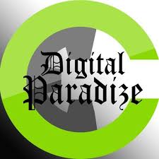 Digital Paradize