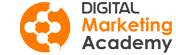 Digital Marketing Academy