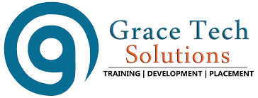 Grace Tech Solutions