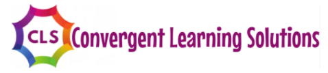 Convergent Learning Solutions