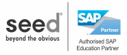 SEED SAP Training Academy