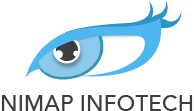 Nimap Infotech