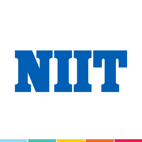 NIIT