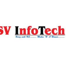 SV InfoTech