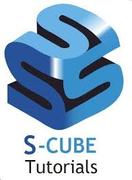 S-CUBE Tutorials