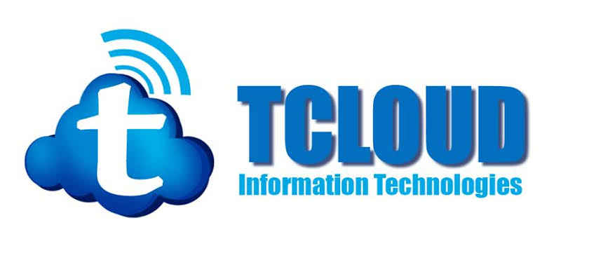 TCloud Information Technologies