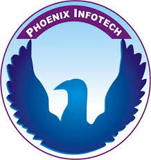 Phoenix InfoTech