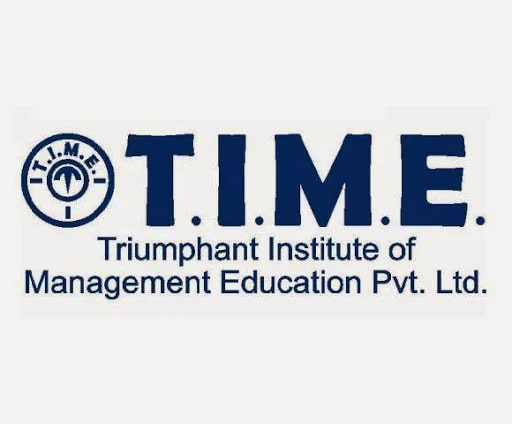 TIME Institute