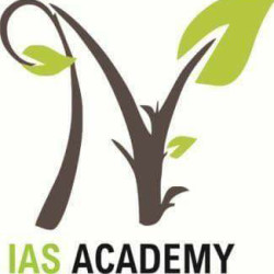 Vision IAS Academy, Pune