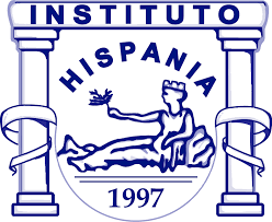 Instituto Hispania