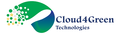 Cloud4Green Technologies