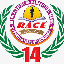 RACE SECUNDERABAD