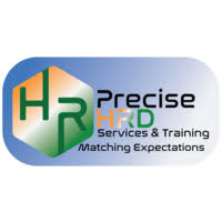 Precise HRD Services & Training