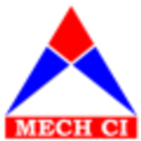 MECHCI CADD ENGINEERING PRIVATE LIMITED