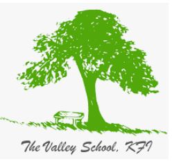 The Valley School, KFI