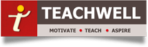 Teachwell Institute