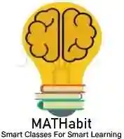 MATHABIT SMART CLASSES