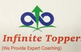 Infinite Toppers