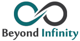 Beyond Infinity Consultancy