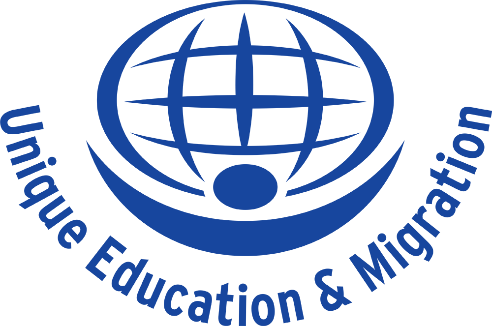 Unique Education and Migration Services