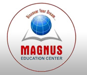 Magnus Education Center Pvt. Ltd.