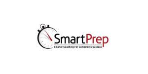 SmartPrep Education Pvt Ltd