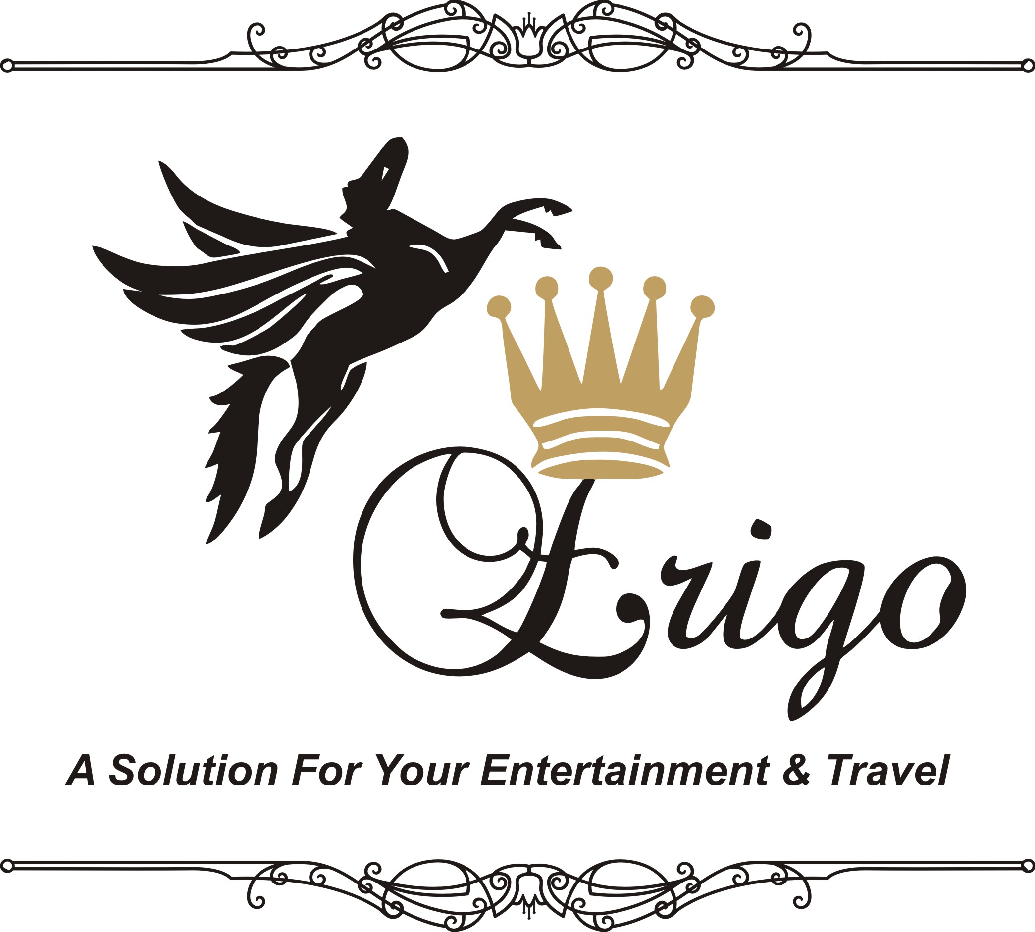 Erigo Holidays