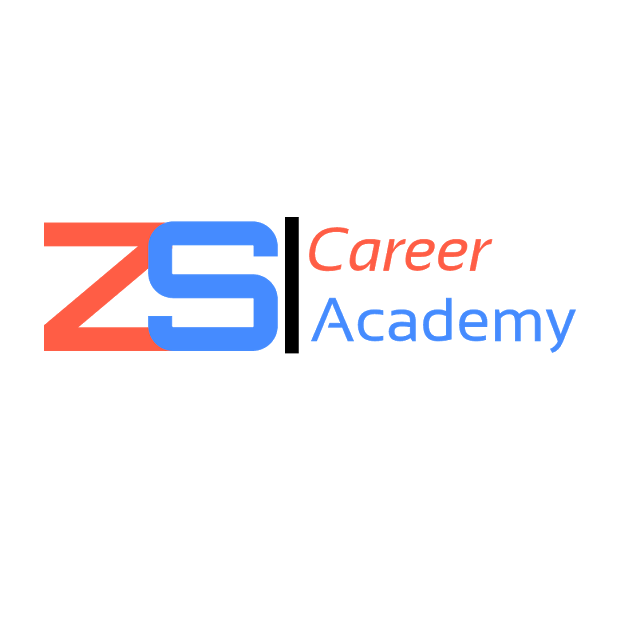 ZS Career Academy