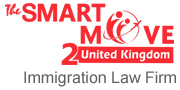 The SmartMove2UK