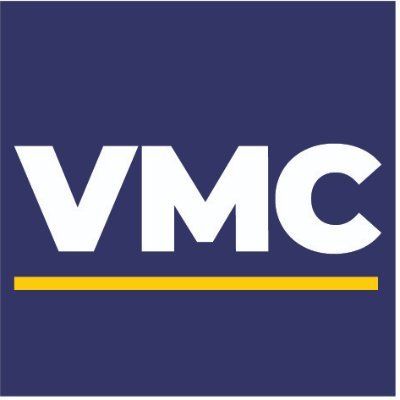 VMC Noida: Courses & Fees