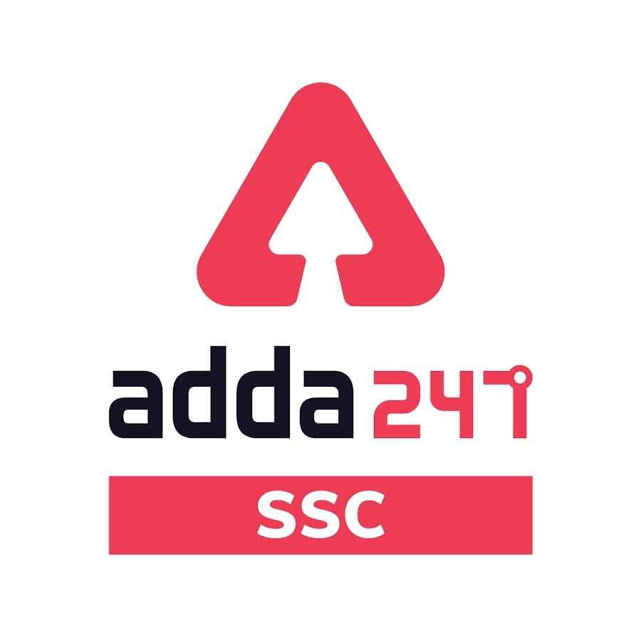 Adda247