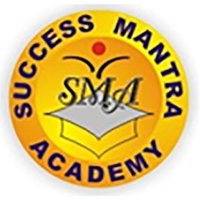 Success Mantra Academy