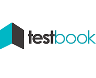 Testbook