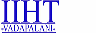 IIHT