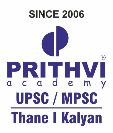 Prithvi Academy