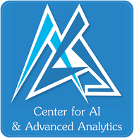 Center for Artificial Intelligence and Advanced Analytics