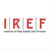 Institute of Real Estate and Finance - [IREF]