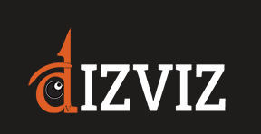 DizViz Production