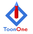 Toonone Animation Studio