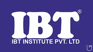 IBT