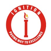 Ignition Career Institute