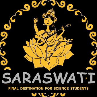 Saraswati Chemistry Point