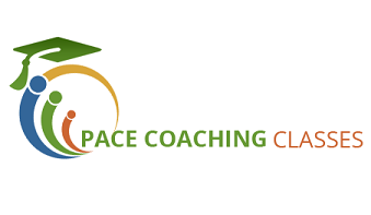 Pace Coaching Classes Delhi