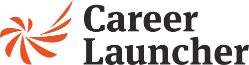 Career Launcher