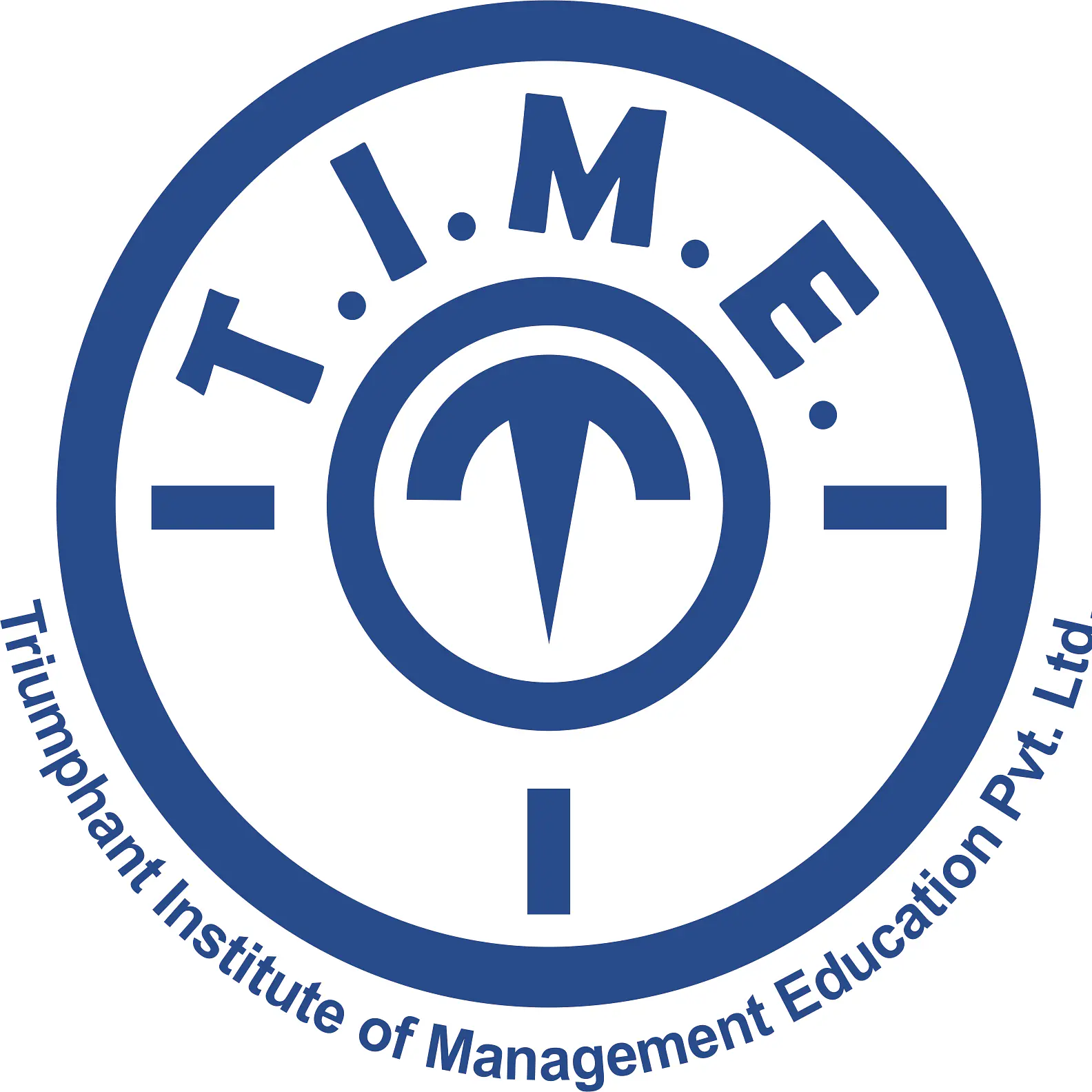 TIME Institute